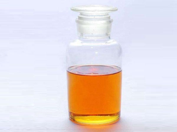 FRY-150薄膜防锈油